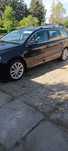 Vând Passat b7 an fabricație 2012