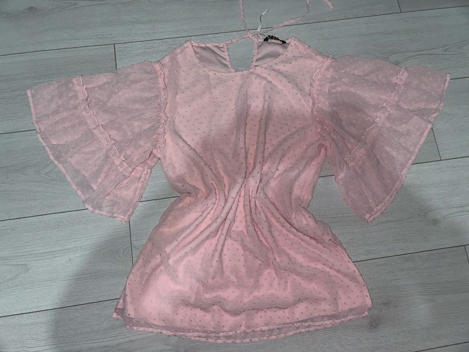 Bluze/camasi pentru foamne