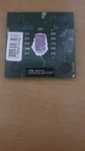 Procesor retro amd athlon