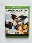 Overwatch Xbox One
