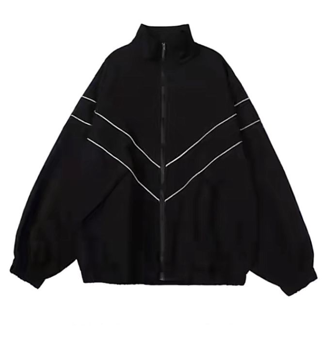 Одежда одежда ..