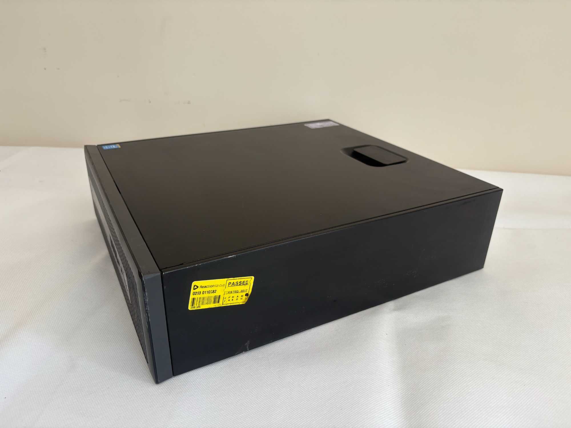 компютър - HP i7 4790 С4