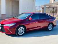 Продам Camry 55