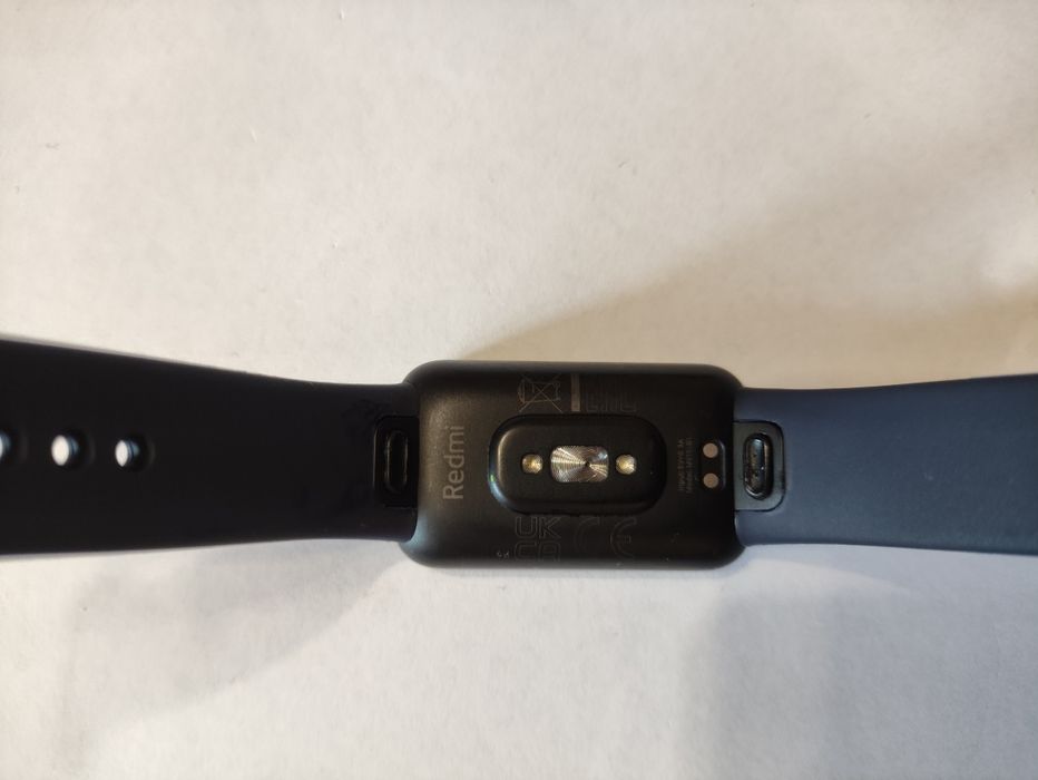 Фитнес гривна Xiaomi Redmi Band Pro