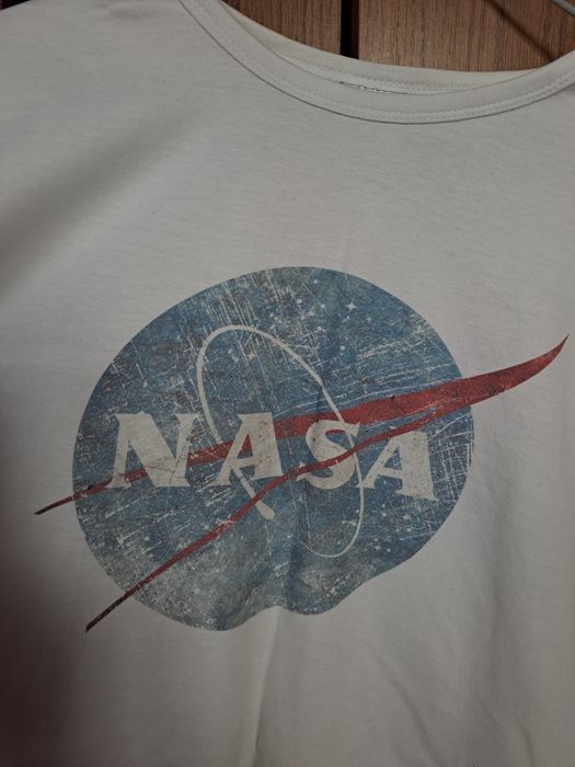 Tricou cu mânecă lungă, bărbați