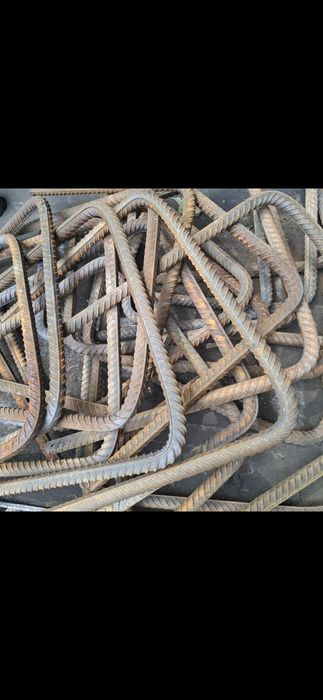 Арматурагиб трубогиб навесы вальцовка гильотины лазера Алматы