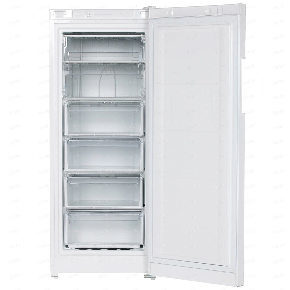 Морозильный шкаф Indesit DSZ 4150. Доставка. Опт/розн.