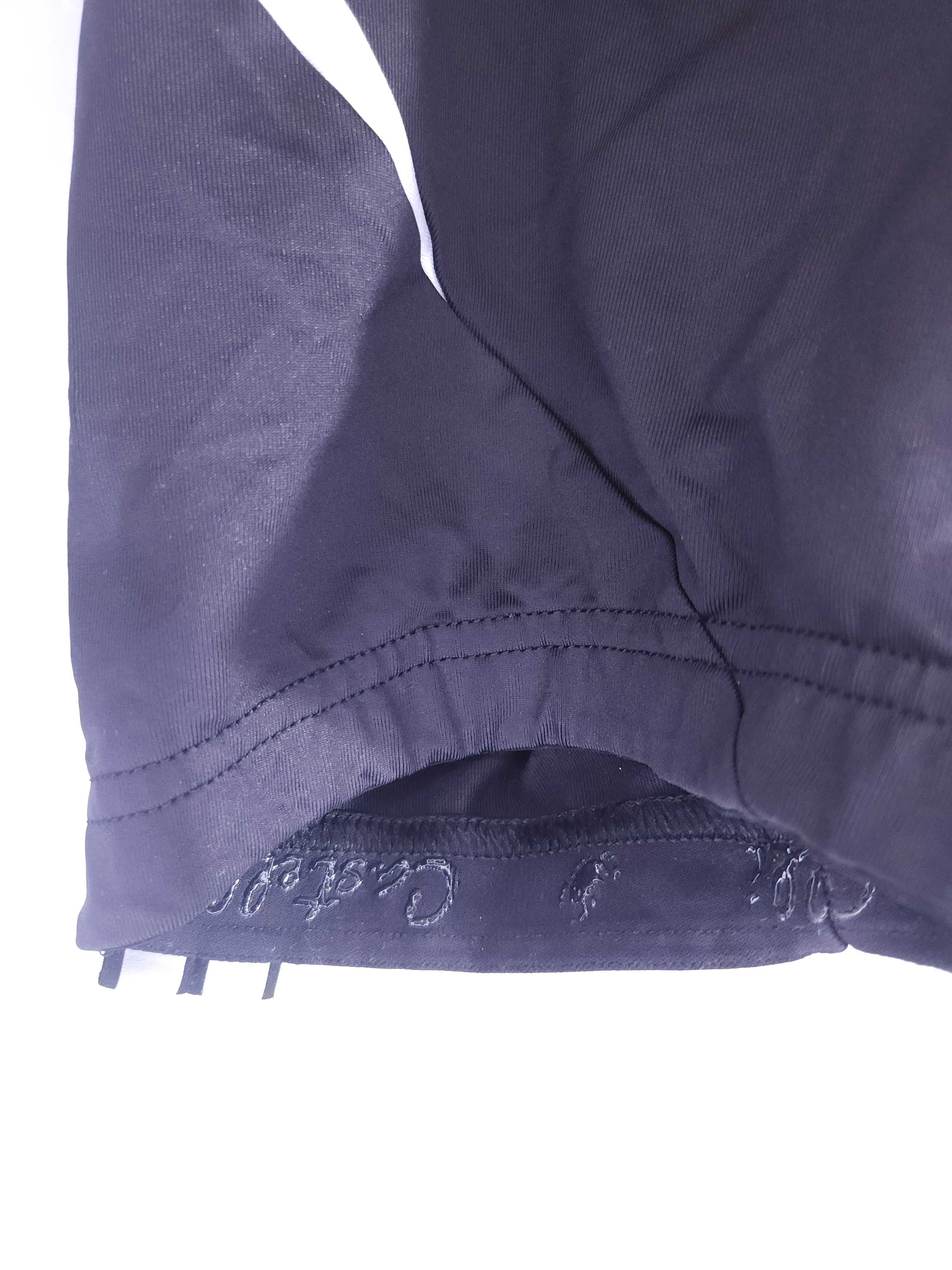 Castelli Tech Клин/Мъжки М