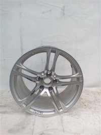 Janta aliaj spate Audi R8 R19 An 2008 2009 2010 2011 2012 2013 2014 11JX19H2 ET50