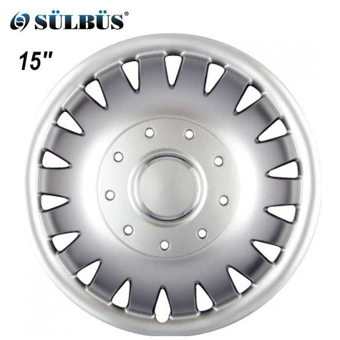 Тасове за джанти 15'' 339, 320, 315, 313