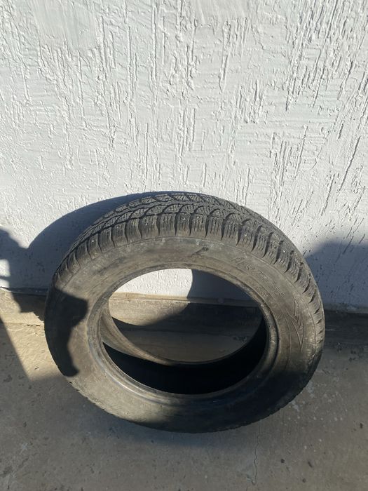 Шипы 175/65/14 для приоры