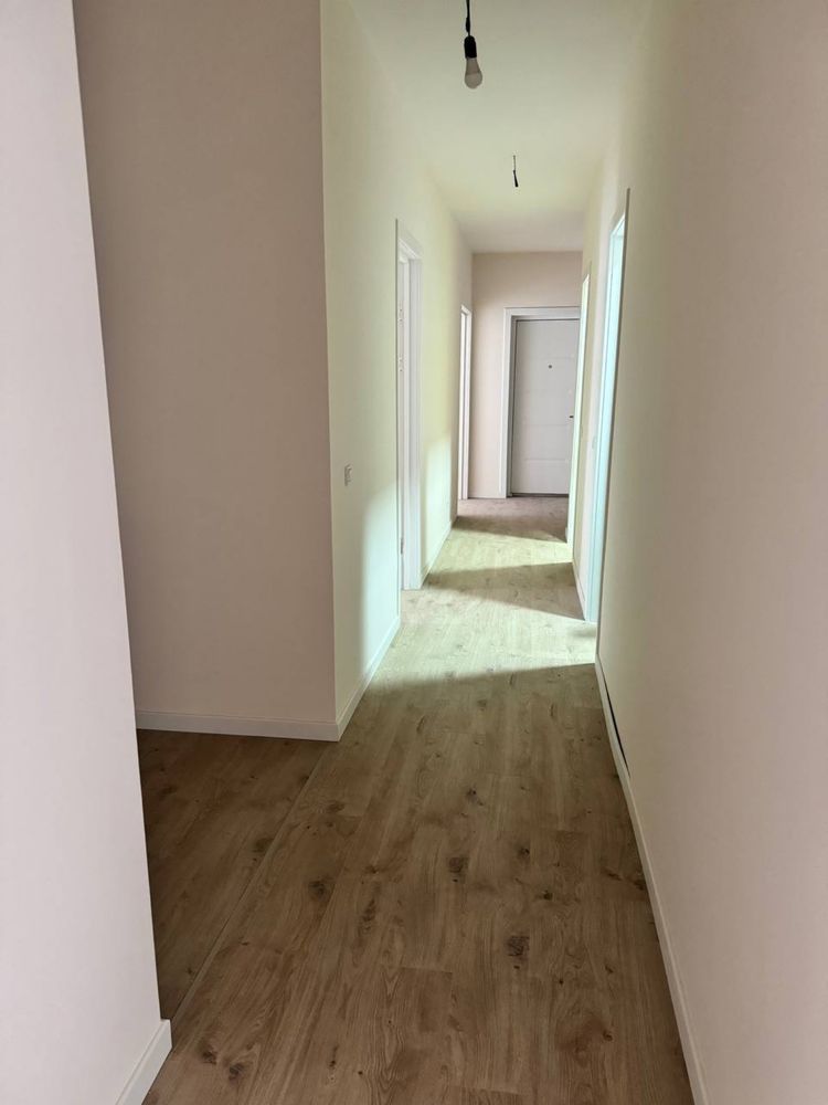 Продаетя 5/7/9 квартира, Olmazor city