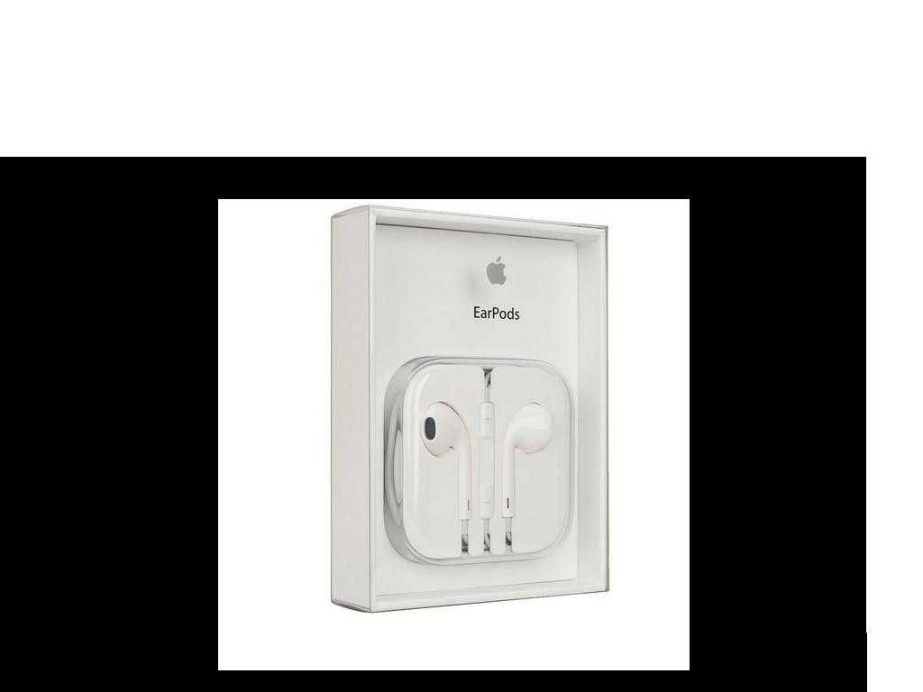 Adaptor Audio APPLE Lightning-Jack 3.5mm CASTI iPhone SE 12 13 14 15
