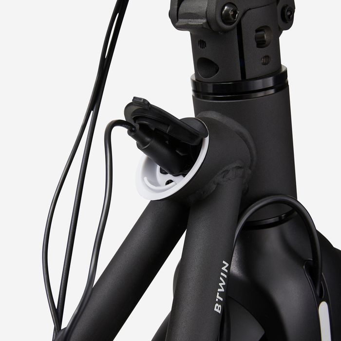 Trotinetă electrică Decathlon 25km/h, - produs resigilat Decathlon