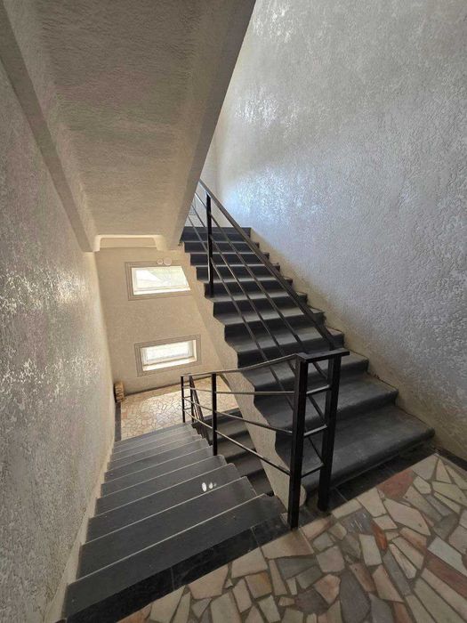 1 хоналик 4 этаж, мелодия астановка