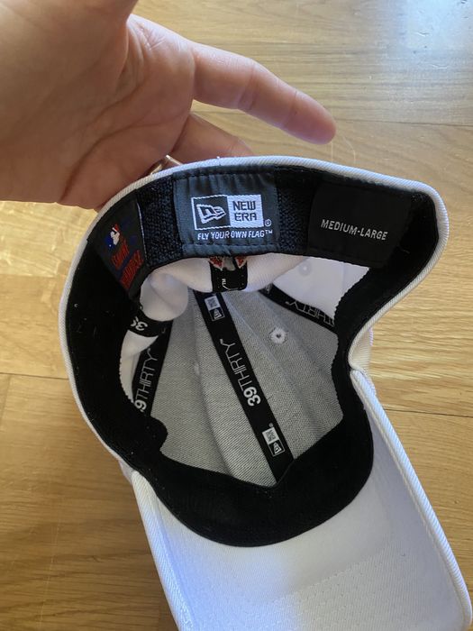 Sapca New Balance marimea medium/large