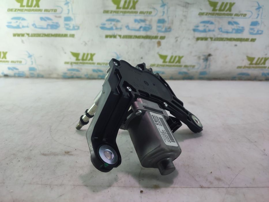 Motoras stergator haion 13418998 Opel Astra K [2015 - 2020] 1.6 cdti