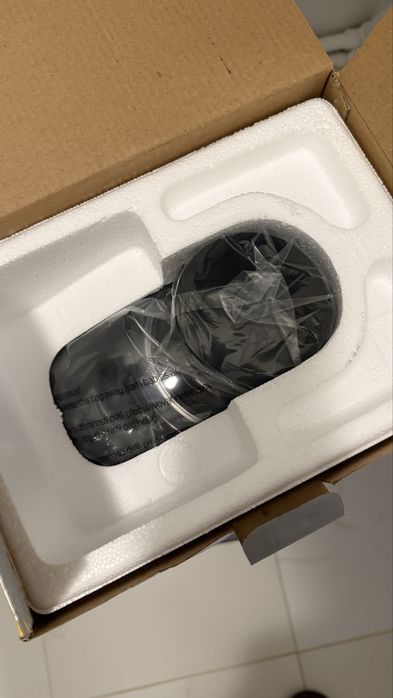 Сокоизтисквачка за плодове и зеленчуци SENCOR®