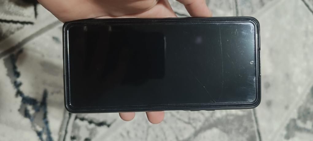 Redmi NOTE 10 PRO