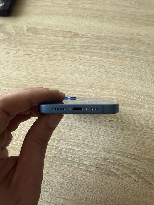 IPHONE 13 128 като нов