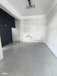 NECTORA IMOB-Spatiu comercial Zona Lacul Rosu, 2 camere+depozit, 45 mp