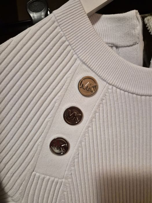 Рокли Michael kors