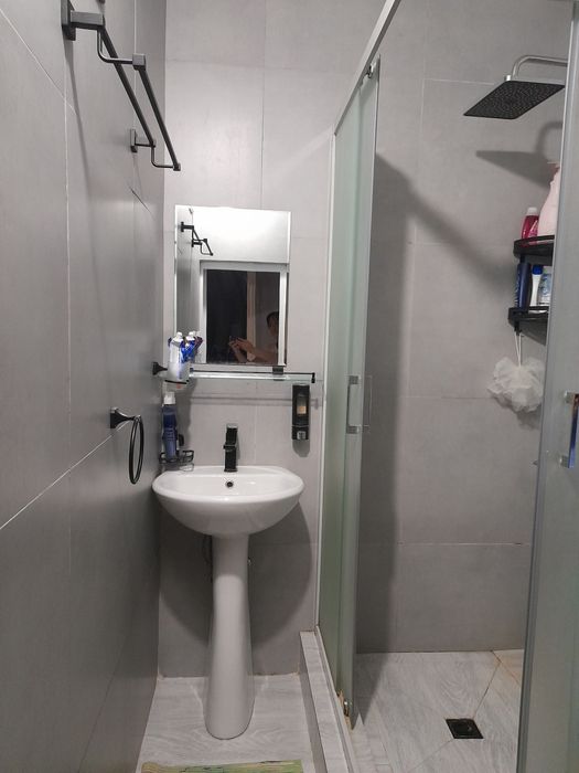 Супер-Цена.2/2/5.Два-Балкона 2-3.Кушбеги.Башлык