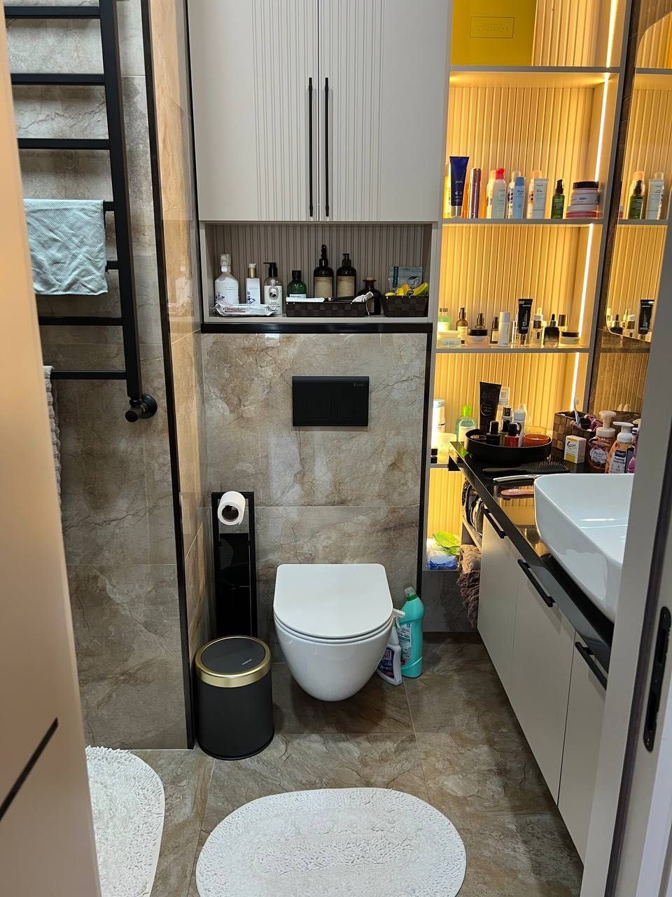 Akay City Продается 3 комнатная квартира ремонт Дархан Мирзо-Улугбек