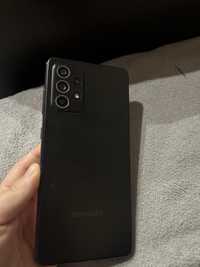 Samsung Galaxy A52 5 G