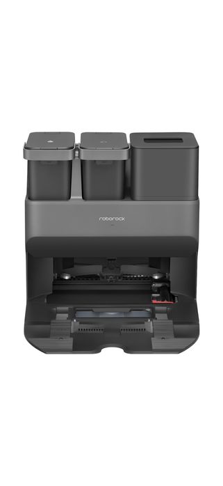 Прахосмукачка Roborock S7 Max Ultra