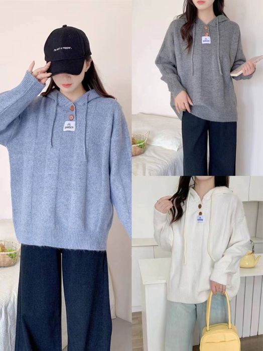 Топлые вяски размер стандарт