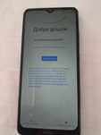 Телефон Nokia 2.4