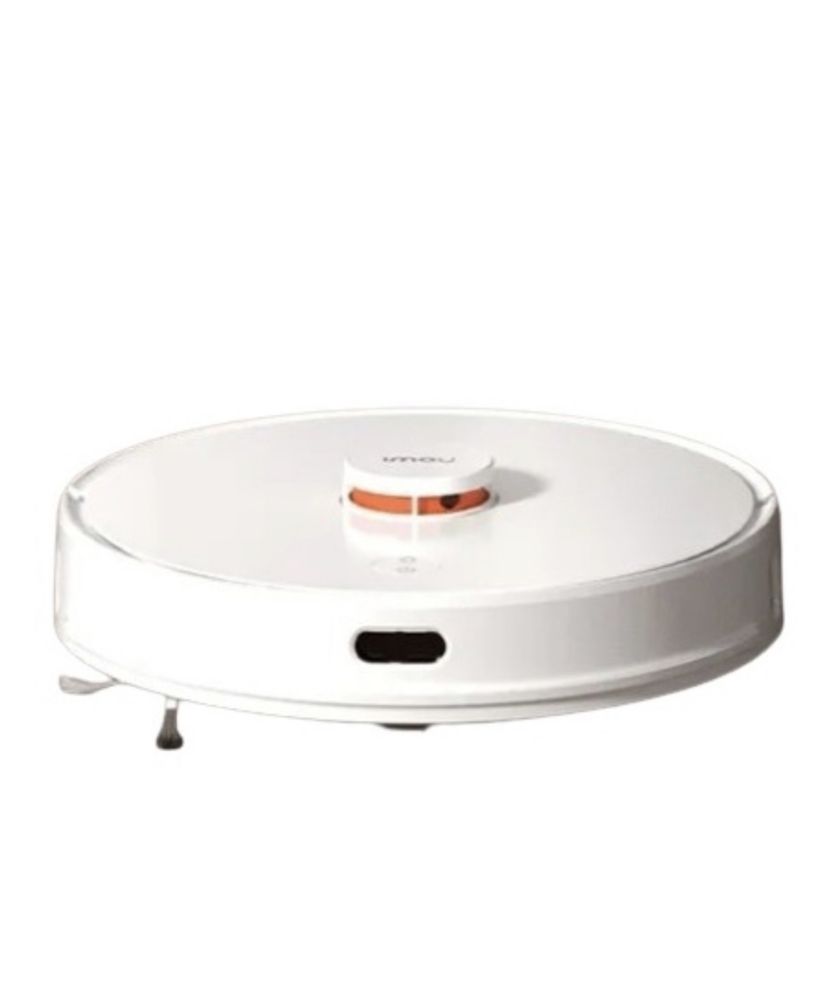 Робот пылесос IMOU RV1C (RV-L11)-(Белый)