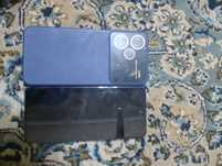 Tecno Spark  10 pro 256gb 16