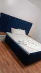 Regim hotelier , zona centrala ,Lux