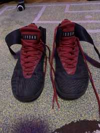 Обувки Jordan Fly