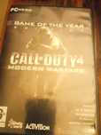 Vind joc call of duty 4