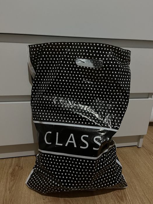 Обменяю пакет обуви на девочку