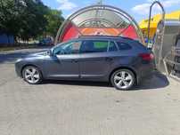 Inchiriere/Ramanere auto/Colaborare  Uber/Bolt 10%