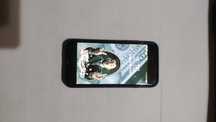 iPhone 6 16 sotilad va barter