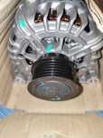 Alternator Ford Kuga, Focus, C-Max, Grand C-max