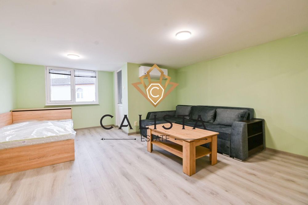 Етаж от къща под наем в ж.к. Драгалевци, 2207439