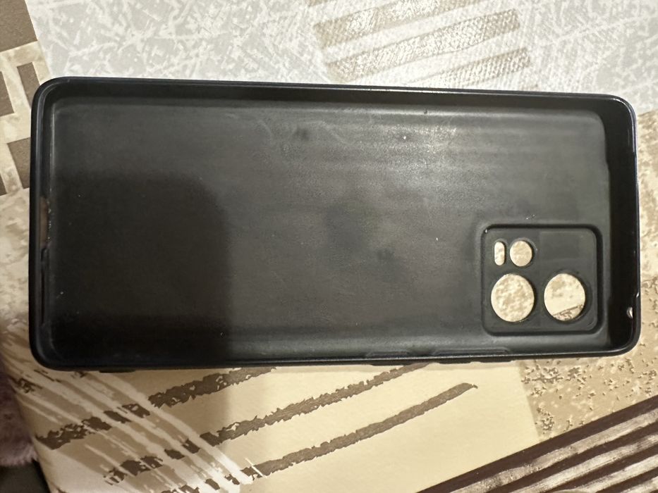 motorola edge 30 fusion 8+128 GB