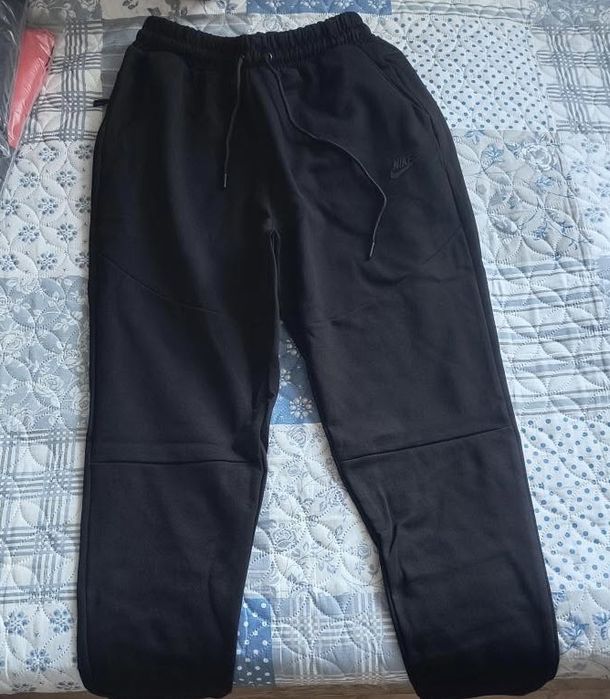 Дрехи Nike , Armani exchange ,Calvin klein