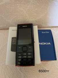 Nokia,Samsung , з/у на кнопочные телефоны