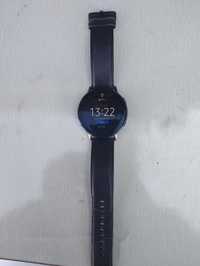 Vând Samsung Galaxy watch