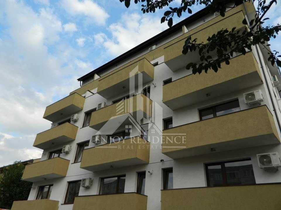 2 camere, modern Lujerului-Virtutii