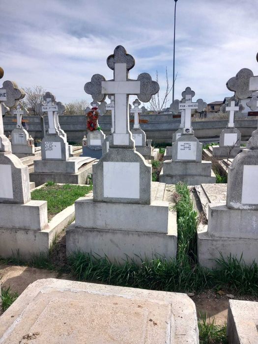 Vand cavou Pantelimon Ilfov