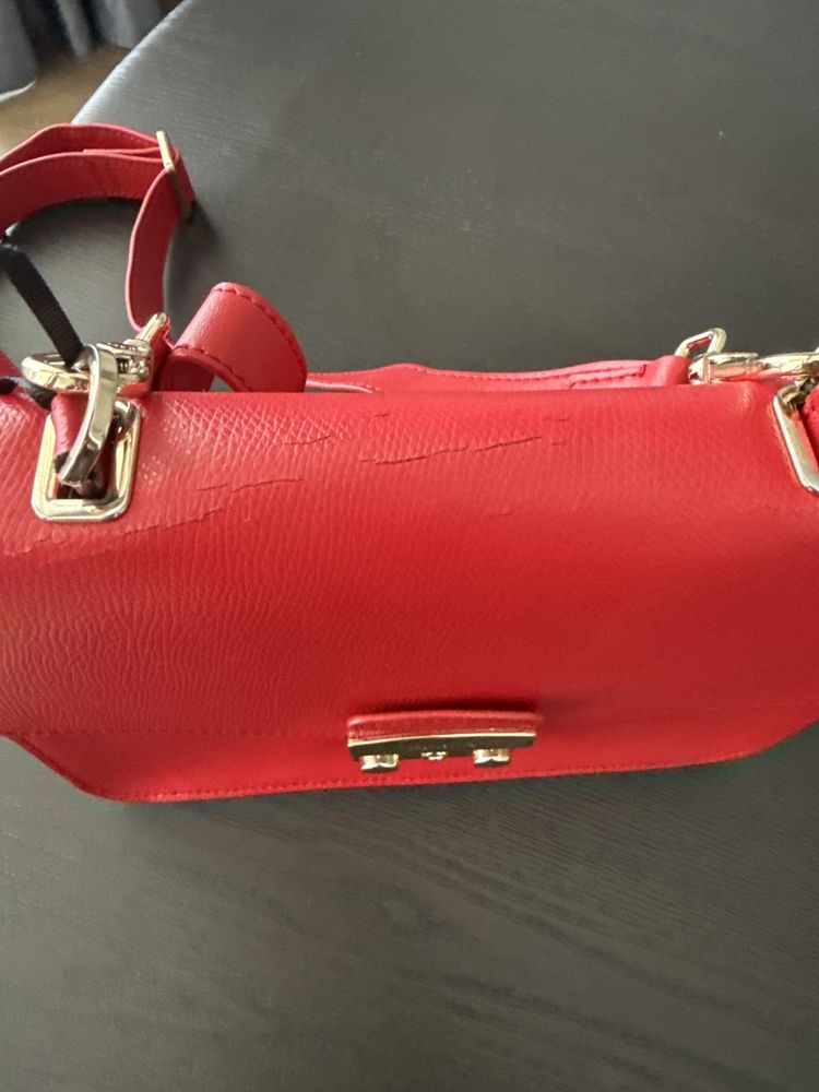 Чанта Furla Metropolis