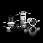 12W LED COB спот светлина SD52-75